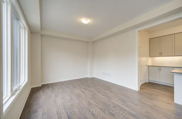 51 Aveena Rd, Brampton 5