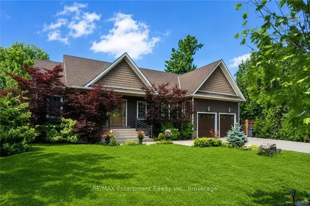 2073 Deramore Dr, Oakville 4
