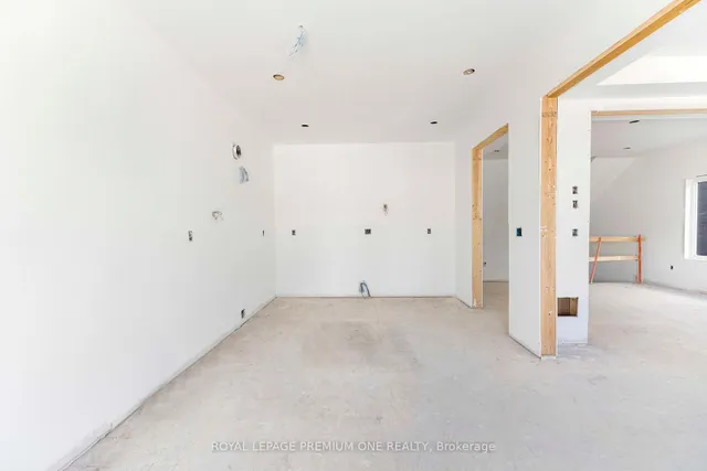 8 Jack Kenny Crt, Caledon 2