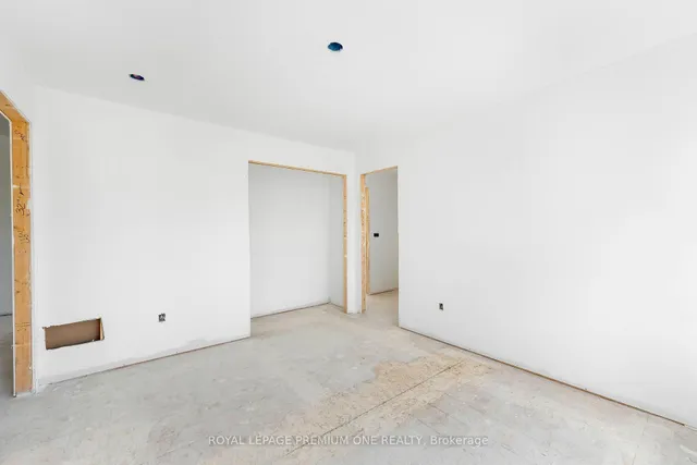 8 Jack Kenny Crt, Caledon 5