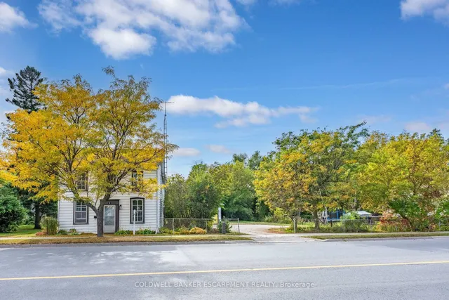 76 Main St, Halton Hills 2
