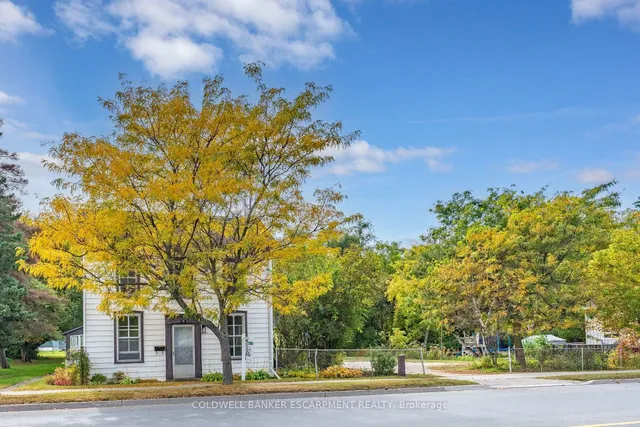 76 Main St, Halton Hills 3
