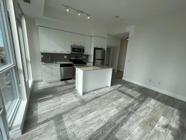 365 Prince Of Wales Dr #505, Mississauga 4
