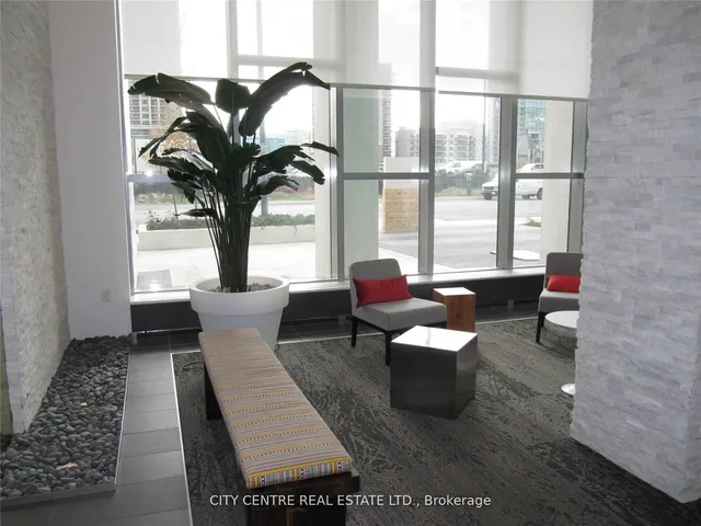365 Prince Of Wales Dr #505, Mississauga 5