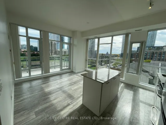 365 Prince Of Wales Dr #505, Mississauga 2