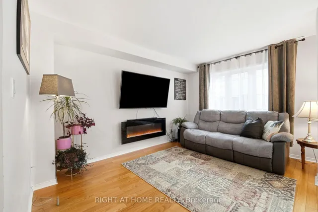 23 WEST DEANE PARK Dr #2, Toronto 5