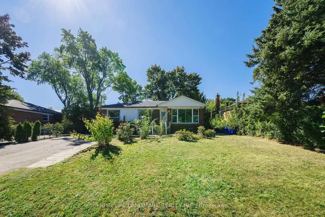 236 Southview Rd, Oakville 3