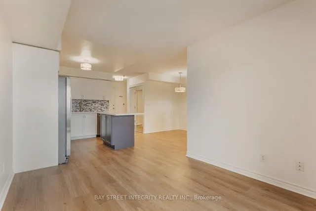 3888 Duke Of York Blvd #2328, Mississauga 5