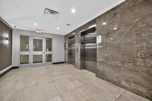 5080 Pinedale Ave #306, Burlington 2