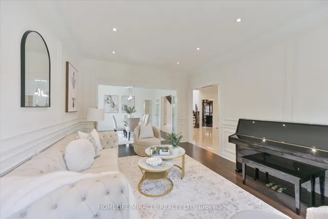 2479 Rathlin Crt, Mississauga 5