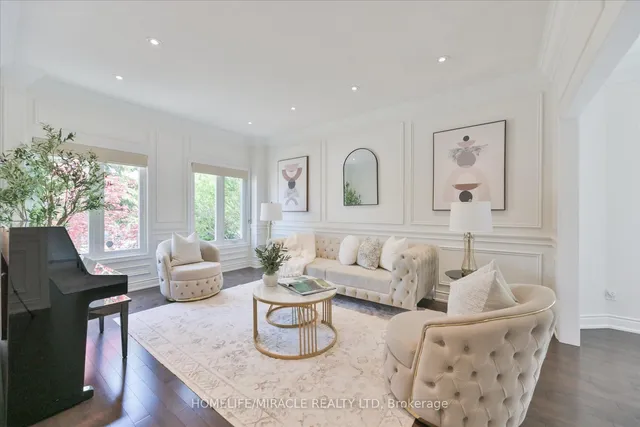 2479 Rathlin Crt, Mississauga 4