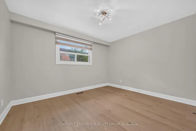 4 Imogene Ave, Toronto 2