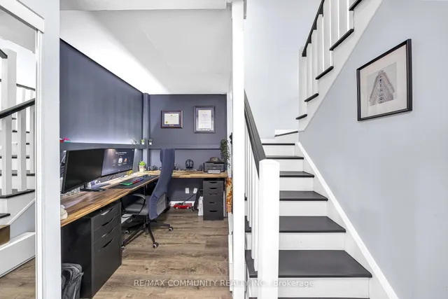 223 Webb Dr #2901, Mississauga 4