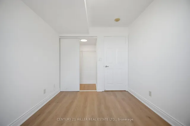 310 Burnhamthorpe Rd #1203, Mississauga 4