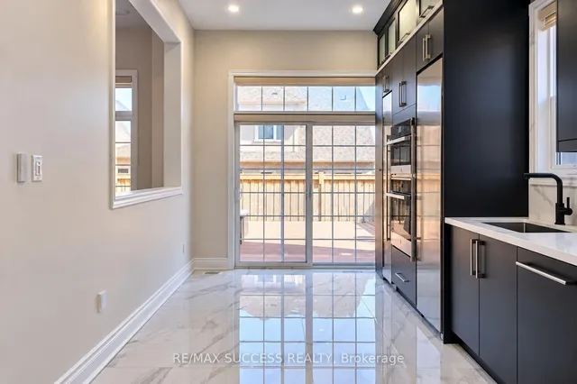 120 Morningside Dr, Halton Hills 5
