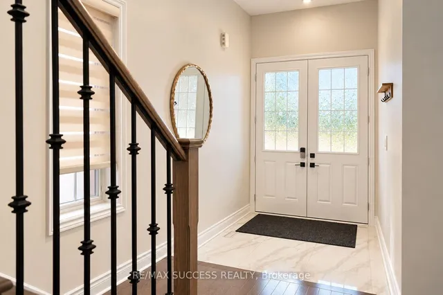 120 Morningside Dr, Halton Hills 2