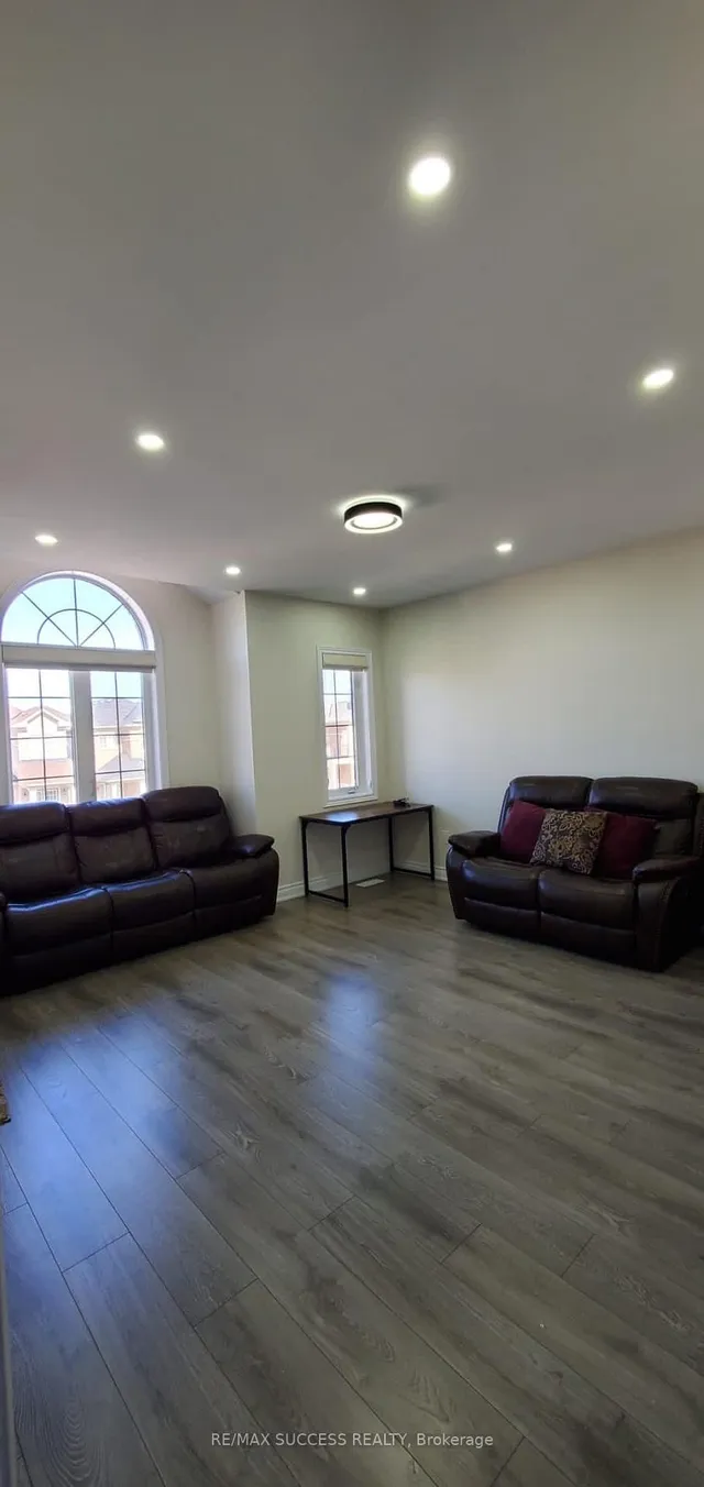 120 Morningside Dr, Halton Hills 3