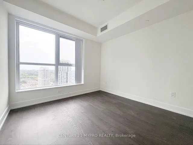 5 Mabelle Ave #2234, Toronto 5