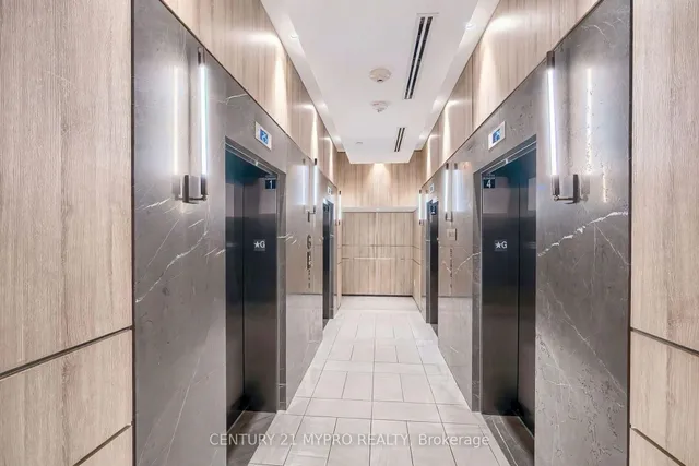 5 Mabelle Ave #2234, Toronto 4