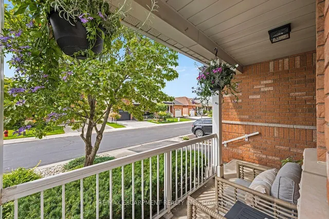 311 Malick St, Milton 5