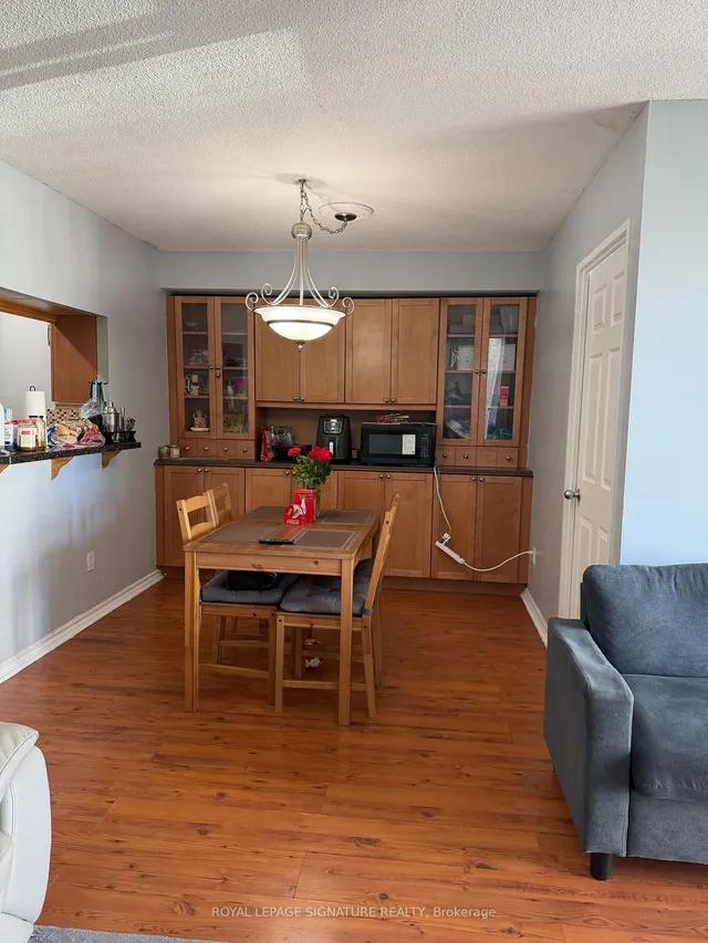 285 Enfield Pl #2112, Mississauga 5
