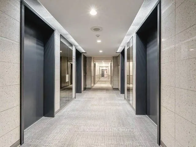 285 Enfield Pl #2112, Mississauga 4
