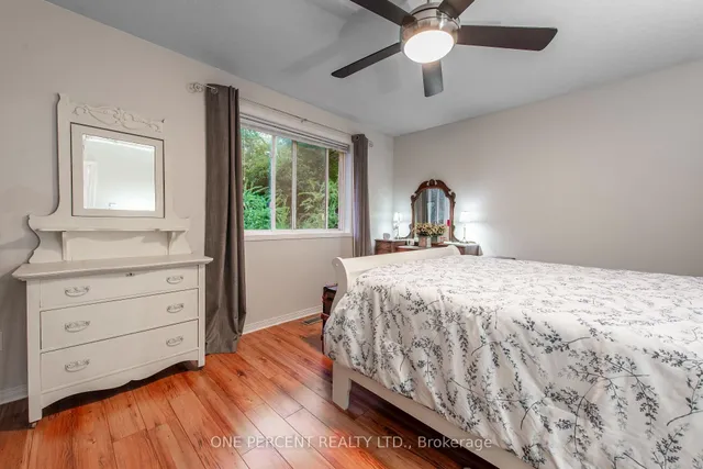 76 Abbey Rd, Orangeville 2