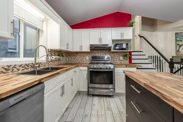 76 Abbey Rd, Orangeville 5