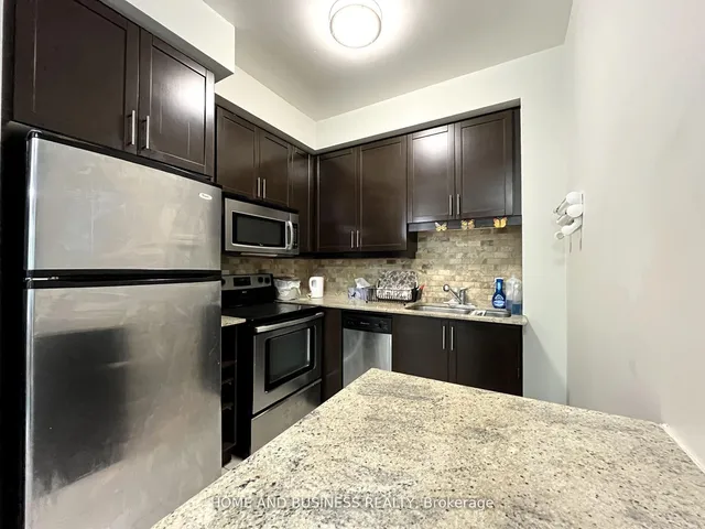 80 Absolute Ave #101, Mississauga 3