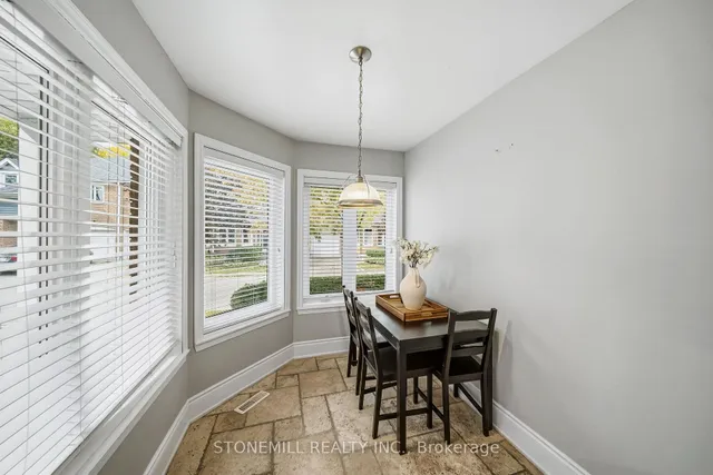 2155 South Millway #81, Mississauga 4