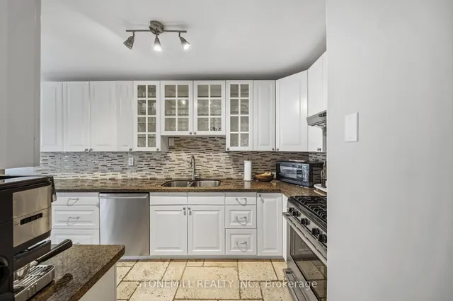 2155 South Millway #81, Mississauga 2