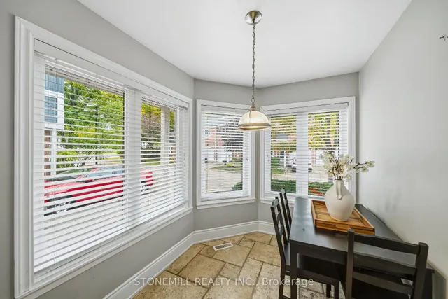 2155 South Millway #81, Mississauga 5