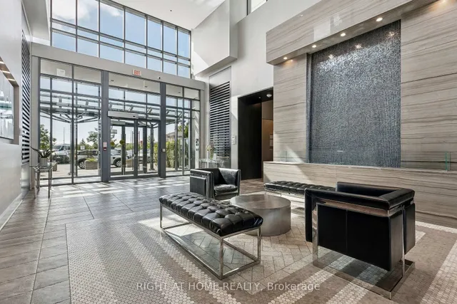 45 Yorkland Blvd #206, Brampton 2
