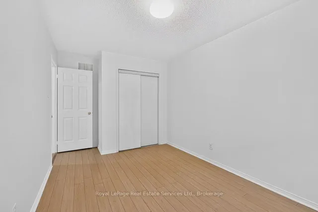5910 Greensboro Dr #152, Mississauga 4