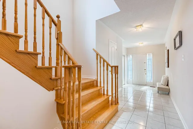 6035 Bidwell Tr #47, Mississauga 5