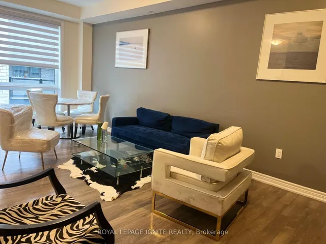 9460 The Gore Rd #89, Brampton 4