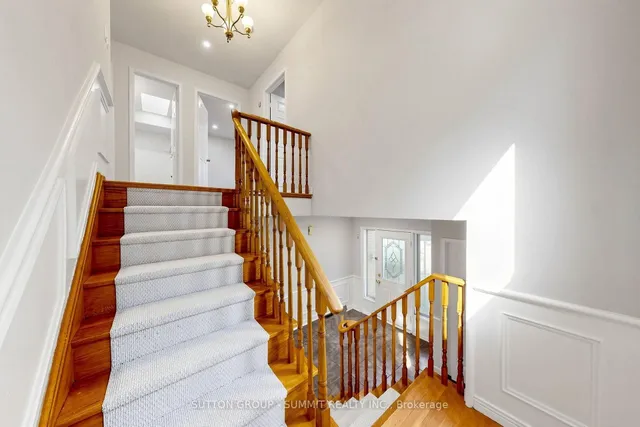 4150 PERIVALE Rd, Mississauga 3