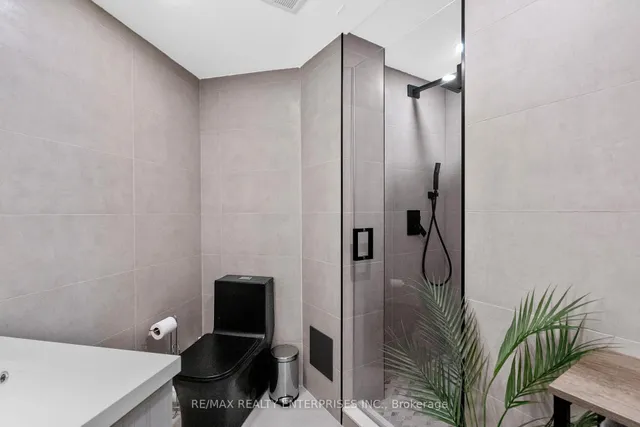 1 Palace Pier Crt #1208, Toronto 5