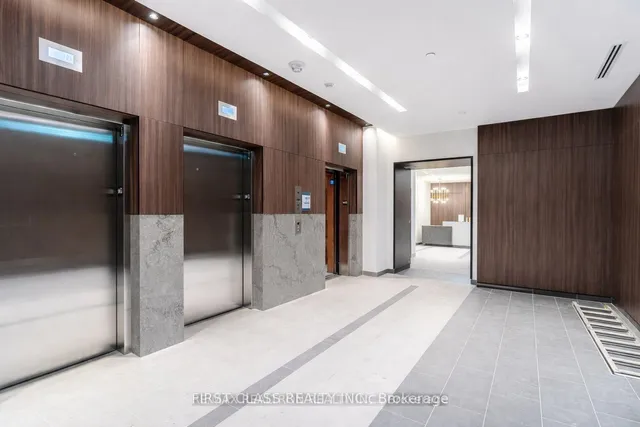 1787 St Clair Ave #425, Toronto 5