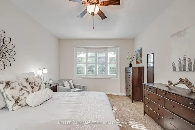 1169 Dorval Ave #78, Oakville 2
