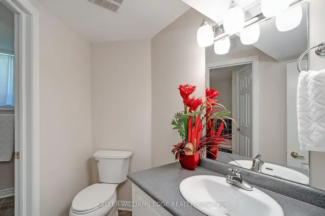 1169 Dorval Ave #78, Oakville 4