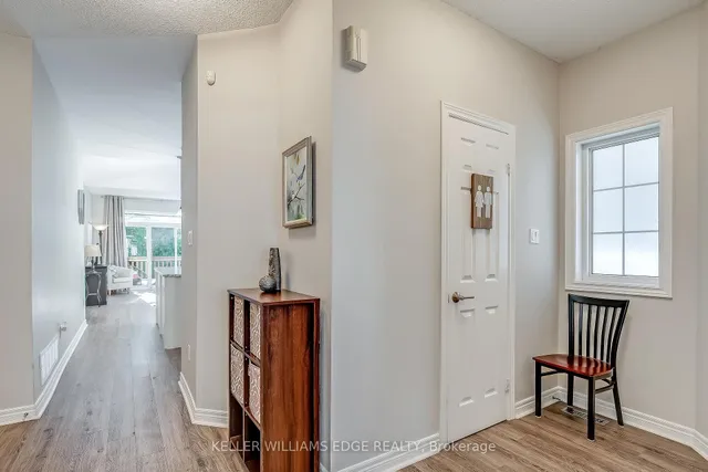 1169 Dorval Ave #78, Oakville 5