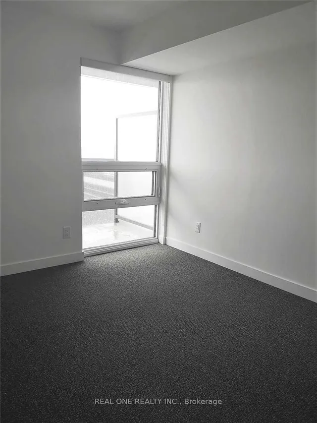 160 Flemington Rd #1009, Toronto 5