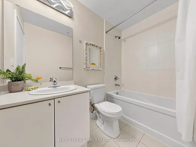 3985 Grand Park Dr #2411, Mississauga 5