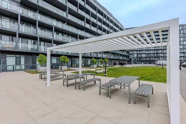 3210 Dakota Common #A224, Burlington