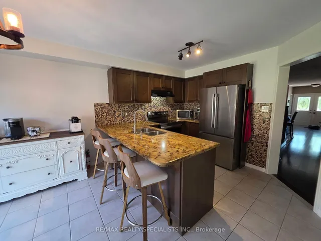 482 Grant Way, Milton 3