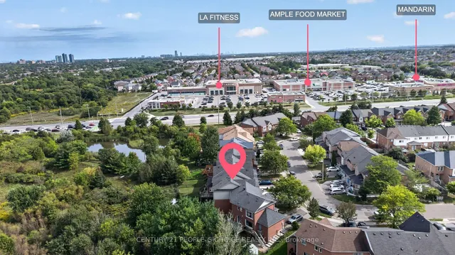44 Monaco Crt, Brampton 4