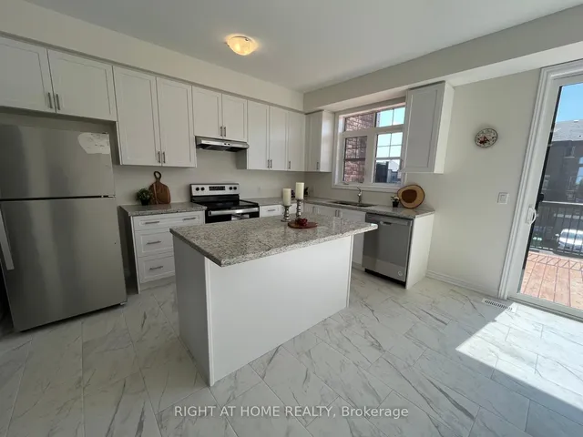 12334 Mclaughlin Rd, Caledon 5