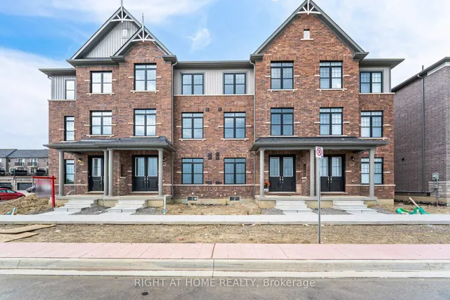 12334 Mclaughlin Rd, Caledon 2