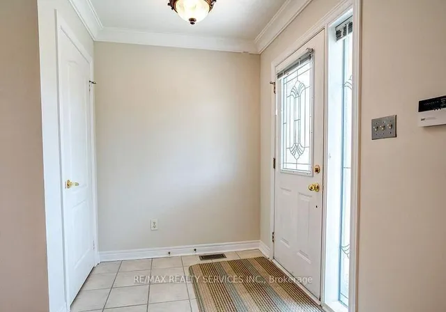 8 Seashell Pl, Brampton 4